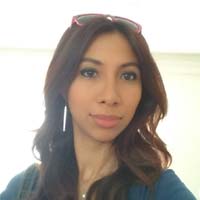 CEO y TEAM LEADER