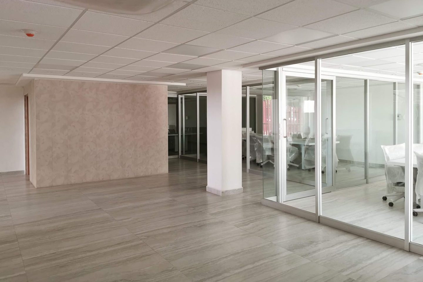 Remodelacion e1724203349599 Remodelacion e1724203349599