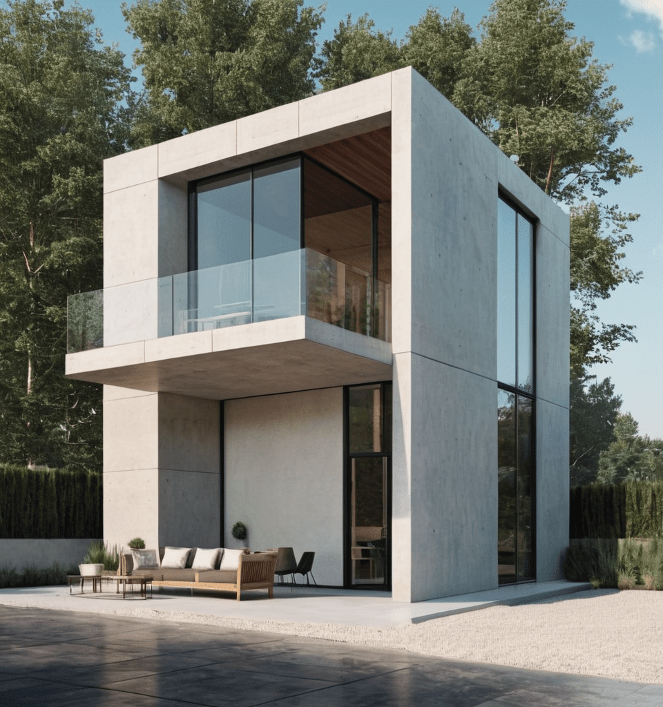 Home Plan Studio
