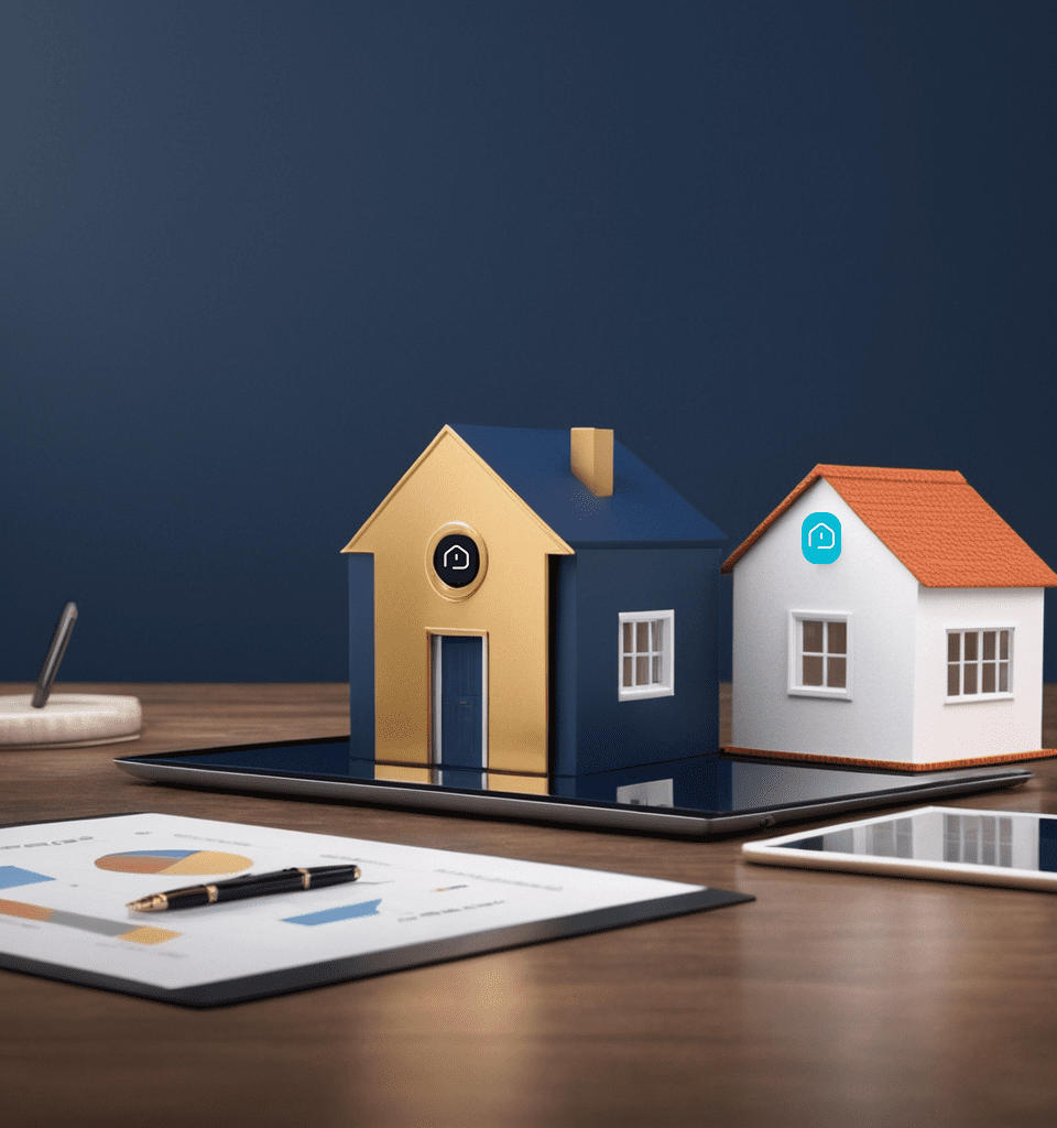 Home Plan Advisory