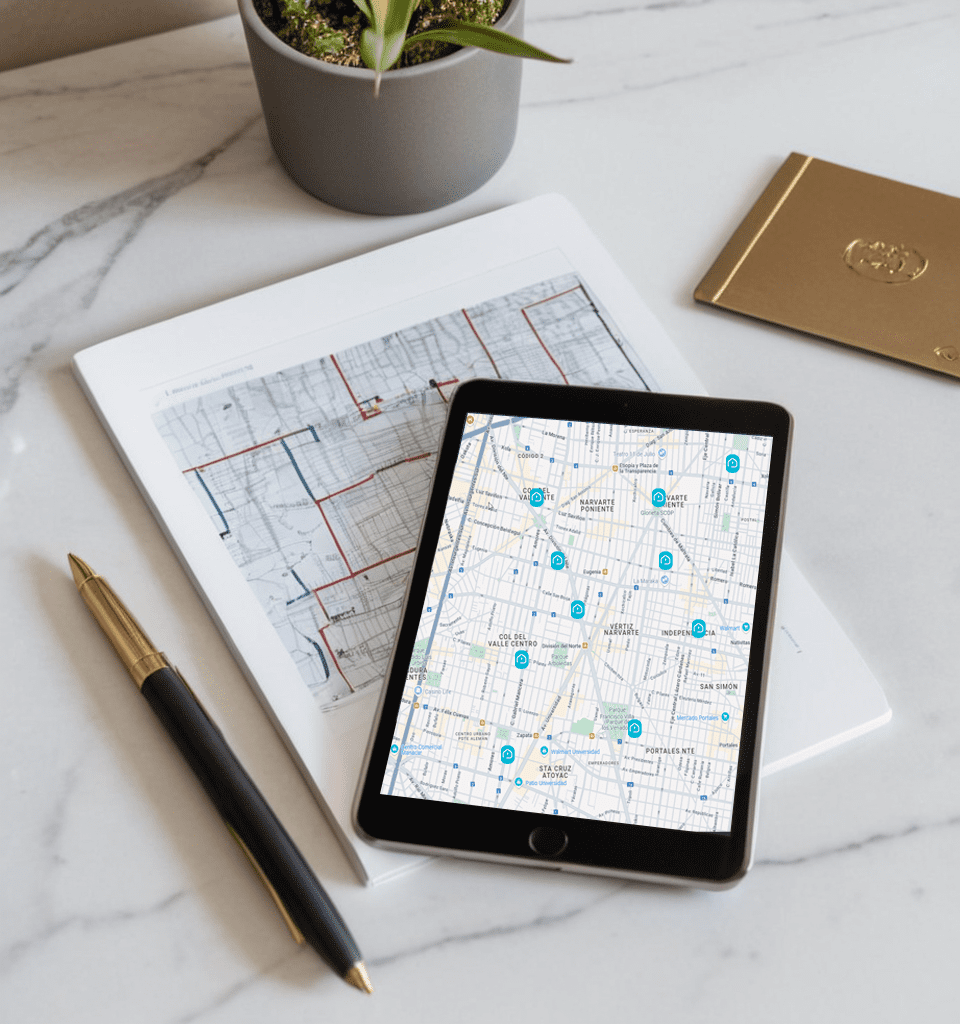 Home Plan Market