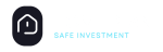 Home_plan_logo